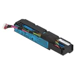 HPE Smart Storage Battery 96W DL360 Gen10 145mm Cable 878643-001 P01366-B21