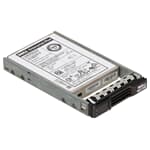 Dell Compellent 960GB 12G SAS SSD 2.5" SFF - JM8V4 HUSMR1610ASS200