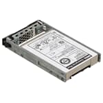 Dell Compellent 960GB 12G SAS SSD 2.5" SFF - JM8V4 HUSMR1610ASS200