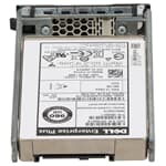 Dell Compellent 960GB 12G SAS SSD 2.5" SFF - JM8V4 HUSMR1610ASS200