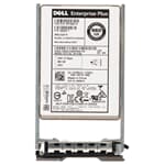 Dell Compellent 960GB 12G SAS SSD 2.5" SFF - JM8V4 HUSMR1610ASS200