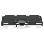 Dell GPU air shroud PowerEdge R740xd - RFFDP