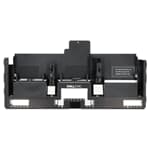 Dell GPU air shroud PowerEdge R740xd - RFFDP