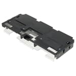 Dell GPU air shroud PowerEdge R740xd - RFFDP