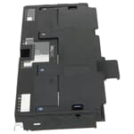 Dell GPU air shroud PowerEdge R740xd - RFFDP