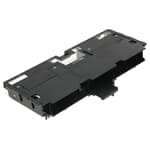 Dell GPU air shroud PowerEdge R740xd - RFFDP