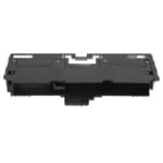 Dell GPU air shroud PowerEdge R740xd - RFFDP