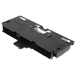 Dell GPU air shroud PowerEdge R740xd - RFFDP