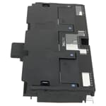 Dell GPU air shroud PowerEdge R740xd - RFFDP