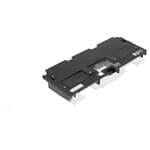 Dell GPU air shroud PowerEdge R740xd - RFFDP