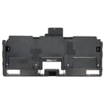 Dell GPU air shroud PowerEdge R740xd - RFFDP