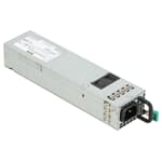 Fortinet 460W Firewall Power Supply FG-500E - SP-FG300E-PS D1U54P-W-450-12-HA4C