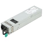 Fortinet 460W Firewall Power Supply FG-500E - SP-FG300E-PS D1U54P-W-450-12-HA4C