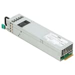 Fortinet 460W Firewall Power Supply FG-500E - SP-FG300E-PS D1U54P-W-450-12-HA4C