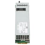 Fortinet 460W Firewall Power Supply FG-500E - SP-FG300E-PS D1U54P-W-450-12-HA4C