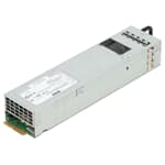 Fortinet 460W Firewall Power Supply FG-500E - SP-FG300E-PS D1U54P-W-450-12-HA4C