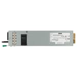 Fortinet 460W Firewall Power Supply FG-500E - SP-FG300E-PS D1U54P-W-450-12-HA4C