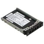 Cisco ASA 5512-X through 5555-X 120GB 6G SATA-SSD SED 2,5" SFF - ASA5500X-SSD120 16-4341-01