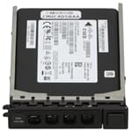 Cisco ASA 5512-X through 5555-X 120GB 6G SATA-SSD SED 2,5" SFF - ASA5500X-SSD120 16-4341-01