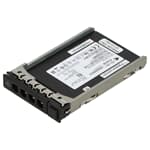 Cisco ASA 5512-X through 5555-X 120GB 6G SATA-SSD SED 2,5" SFF - ASA5500X-SSD120 16-4341-01