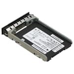 Cisco ASA 5512-X through 5555-X 120GB 6G SATA-SSD SED 2,5" SFF - ASA5500X-SSD120 16-4341-01