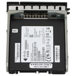 Cisco ASA 5512-X through 5555-X 120GB 6G SATA-SSD SED 2,5" SFF - ASA5500X-SSD120 16-4341-01