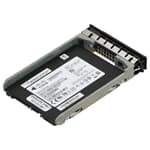 Cisco ASA 5512-X through 5555-X 120GB 6G SATA-SSD SED 2,5" SFF - ASA5500X-SSD120 16-4341-01