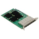 Cisco ASA Interface Card 6-Port 1GbE SFP LC PCIe - 74-10256-01