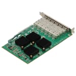 Cisco ASA Interface Card 6-Port 1GbE SFP LC PCIe - 74-10256-01