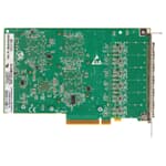 Cisco ASA Interface Card 6-Port 1GbE SFP LC PCIe - 74-10256-01
