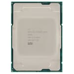 Intel Xeon Gold 5318Y CPU 24-Core 2,1GHz 36MB 165W FCLGA4189 - SRKXE