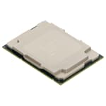 Intel Xeon Gold 5318Y CPU 24-Core 2,1GHz 36MB 165W FCLGA4189 - SRKXE
