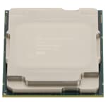Intel Xeon Gold 5318Y CPU 24-Core 2,1GHz 36MB 165W FCLGA4189 - SRKXE