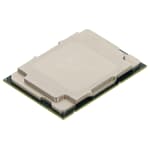 Intel Xeon Gold 5318Y CPU 24-Core 2,1GHz 36MB 165W FCLGA4189 - SRKXE