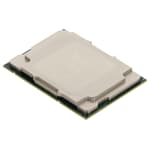Intel Xeon Gold 5318Y CPU 24-Core 2,1GHz 36MB 165W FCLGA4189 - SRKXE