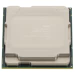 Intel Xeon Gold 5318Y CPU 24-Core 2,1GHz 36MB 165W FCLGA4189 - SRKXE