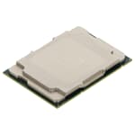 Intel Xeon Gold 5318Y CPU 24-Core 2,1GHz 36MB 165W FCLGA4189 - SRKXE