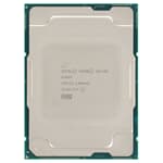 Intel Xeon Silver 4309Y CPU 8-Core 2,8GHz 12MB 105W FCLGA4189 - SRKXS