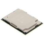 Intel Xeon Silver 4309Y CPU 8-Core 2,8GHz 12MB 105W FCLGA4189 - SRKXS