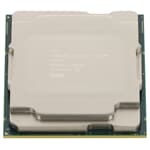 Intel Xeon Silver 4309Y CPU 8-Core 2,8GHz 12MB 105W FCLGA4189 - SRKXS