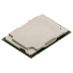 Intel Xeon Silver 4309Y CPU 8-Core 2,8GHz 12MB 105W FCLGA4189 - SRKXS