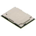 Intel Xeon Silver 4309Y CPU 8-Core 2,8GHz 12MB 105W FCLGA4189 - SRKXS