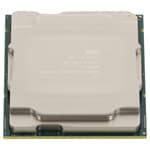 Intel Xeon Silver 4309Y CPU 8-Core 2,8GHz 12MB 105W FCLGA4189 - SRKXS