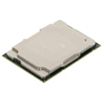 Intel Xeon Silver 4309Y CPU 8-Core 2,8GHz 12MB 105W FCLGA4189 - SRKXS
