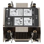 HPE Heatsink for Processor 2 1U XL290n Gen10 Plus XL220n Gen10 Plus - P25421-001