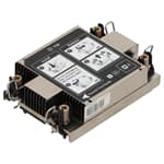 HPE Heatsink for Processor 2 1U XL290n Gen10 Plus XL220n Gen10 Plus - P25421-001