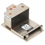 HPE High-performance Heatsink 2U DL385 Gen10 Plus DX385 Gen10 Plus - P22547-001