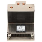 HPE High-performance Heatsink 2U DL385 Gen10 Plus DX385 Gen10 Plus - P22547-001
