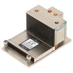 HPE High-performance Heatsink 2U DL385 Gen10 Plus DX385 Gen10 Plus - P22547-001