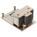 HPE High-performance Heatsink 2U DL385 Gen10 Plus DX385 Gen10 Plus - P22547-001
